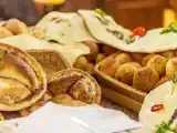 Номер Эконом