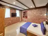 Номер Эконом