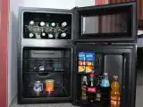 Номер Deluxe