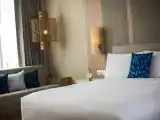 Двухместный номер Стандарт