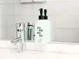 Полулюкс Стандарт