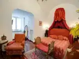Двухместный номер Classic