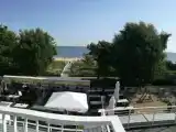 Номер Комфорт