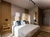 Номер Executive