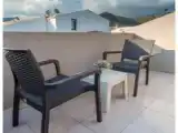 Студия Стандарт