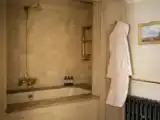 Двухместный номер Superior