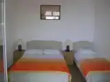 Студия