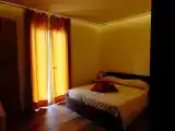 Двухместный номер Стандарт с видом на сад