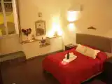 Номер Superior
