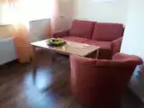 Номер Superior
