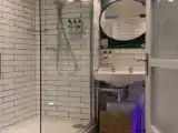 Номер Комфорт