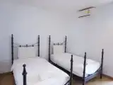 Номер Deluxe с балконом и с видом на реку