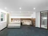 Двухместный номер Deluxe