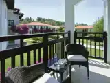 Suite клубный Family