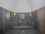 Run of House