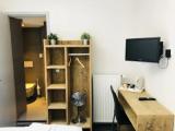 Номер Premium