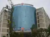 Семейный номер Стандарт