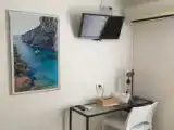 Номер Classic