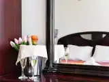 Двухместный номер Стандарт