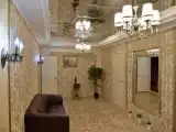 Двухместный номер Стандарт