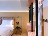 Номер Deluxe