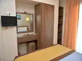 Апартаменты Стандарт