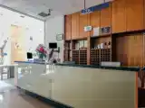 Номер Premium