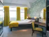 Номер Эконом