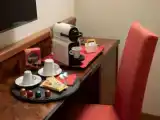 Двухместный номер Business