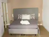 Номер Стандарт