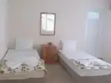 Двухместный номер Стандарт