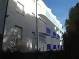 Апартаменты Superior
