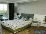 Семейный номер Стандарт