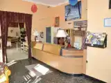 Run of House