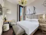 Двухместный Molino Junior Suite