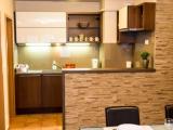 Двухместные апартаменты Grand