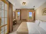 Двухместный люкс Deluxe