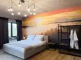 Номер Эконом