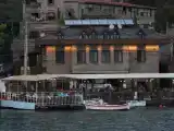 Run of House