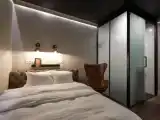 Номер Deluxe