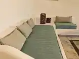 Двухместный номер Superior