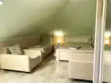 Номер Комфорт