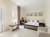 Студия
