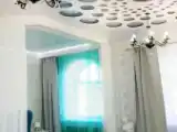 Люкс