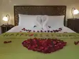 Люкс