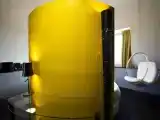 Номер Стандарт с балконом