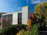 Семейная студия