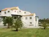 Номер Комфорт