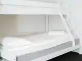 Семейный номер Стандарт