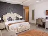 Полулюкс